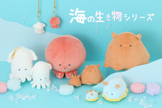 ブルーブルーエジャパン株式会社のプレスリリース画像10