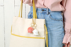 ブルーブルーエジャパン株式会社のプレスリリース画像9