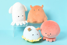 ブルーブルーエジャパン株式会社のプレスリリース画像1