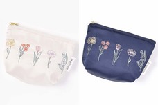 ブルーブルーエジャパン株式会社のプレスリリース画像3