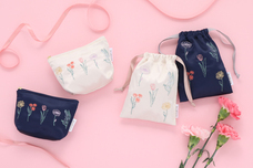 ブルーブルーエジャパン株式会社のプレスリリース画像1