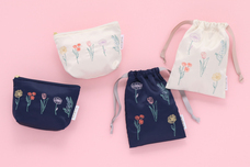 ブルーブルーエジャパン株式会社のプレスリリース画像2