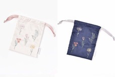 ブルーブルーエジャパン株式会社のプレスリリース画像6