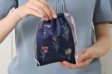 ブルーブルーエジャパン株式会社のプレスリリース画像9