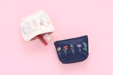 ブルーブルーエジャパン株式会社のプレスリリース画像4