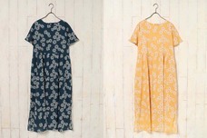 ブルーブルーエジャパン株式会社のプレスリリース画像3