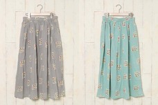 ブルーブルーエジャパン株式会社のプレスリリース画像6