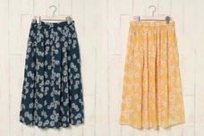 ブルーブルーエジャパン株式会社のプレスリリース画像4