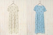 ブルーブルーエジャパン株式会社のプレスリリース画像5