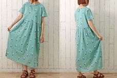 ブルーブルーエジャパン株式会社のプレスリリース画像9