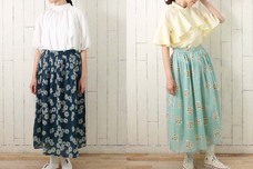 ブルーブルーエジャパン株式会社のプレスリリース画像8