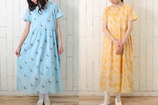 ブルーブルーエジャパン株式会社のプレスリリース画像7