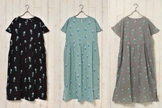 ブルーブルーエジャパン株式会社のプレスリリース画像1