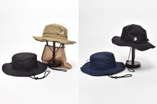 ブルーブルーエジャパン株式会社のプレスリリース画像5