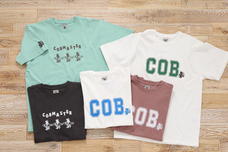 ブルーブルーエジャパン株式会社のプレスリリース画像4