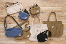 ブルーブルーエジャパン株式会社のプレスリリース画像11