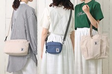 ブルーブルーエジャパン株式会社のプレスリリース画像12