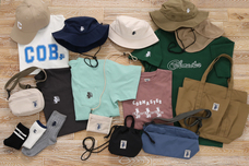 ブルーブルーエジャパン株式会社のプレスリリース画像1