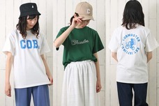 ブルーブルーエジャパン株式会社のプレスリリース画像7