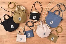 ブルーブルーエジャパン株式会社のプレスリリース画像8