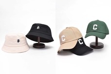 ブルーブルーエジャパン株式会社のプレスリリース画像6