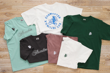 ブルーブルーエジャパン株式会社のプレスリリース画像3