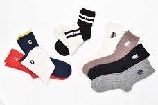 ブルーブルーエジャパン株式会社のプレスリリース画像10