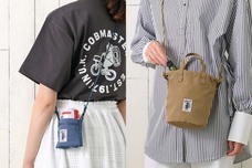 ブルーブルーエジャパン株式会社のプレスリリース画像9