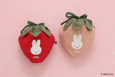 ブルーブルーエジャパン株式会社のプレスリリース画像2