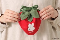 ブルーブルーエジャパン株式会社のプレスリリース画像3