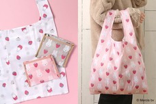 ブルーブルーエジャパン株式会社のプレスリリース画像11