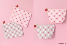 ブルーブルーエジャパン株式会社のプレスリリース画像7