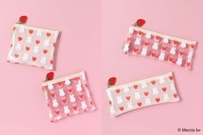 ブルーブルーエジャパン株式会社のプレスリリース画像6