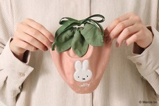 ブルーブルーエジャパン株式会社のプレスリリース画像4