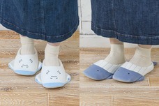 ブルーブルーエジャパン株式会社のプレスリリース画像13