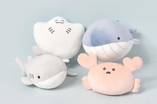 ブルーブルーエジャパン株式会社のプレスリリース画像2