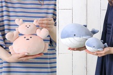 ブルーブルーエジャパン株式会社のプレスリリース画像9