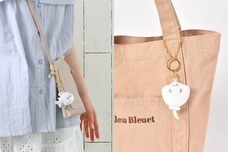 ブルーブルーエジャパン株式会社のプレスリリース画像11