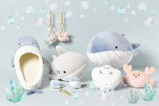 ブルーブルーエジャパン株式会社のプレスリリース画像1