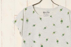 ブルーブルーエジャパン株式会社のプレスリリース画像11