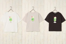 ブルーブルーエジャパン株式会社のプレスリリース画像2