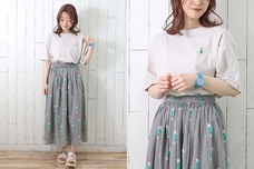 ブルーブルーエジャパン株式会社のプレスリリース画像9