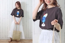 ブルーブルーエジャパン株式会社のプレスリリース画像5