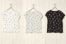 ブルーブルーエジャパン株式会社のプレスリリース画像10