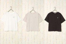 ブルーブルーエジャパン株式会社のプレスリリース画像6