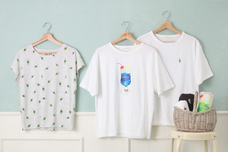 ブルーブルーエジャパン株式会社のプレスリリース画像1