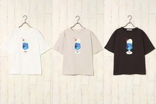 ブルーブルーエジャパン株式会社のプレスリリース画像3