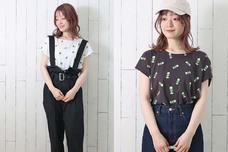 ブルーブルーエジャパン株式会社のプレスリリース画像12