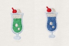 ブルーブルーエジャパン株式会社のプレスリリース画像8