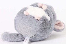 ブルーブルーエジャパン株式会社のプレスリリース画像5